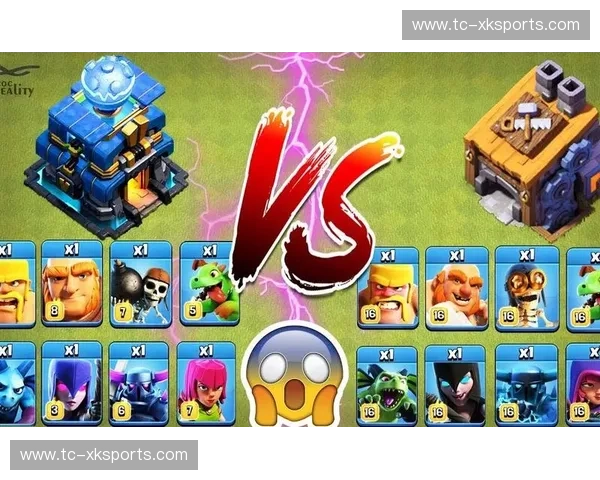 五棵松的巅峰绝唱：2008梦之队vs西班牙，那场被称为“诸神黄昏”的史诗对决