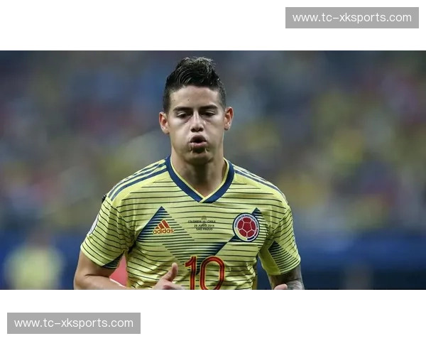 狮王再临还是咖啡军团的神迹？英格兰vs哥伦比亚全维度深度预测与战术博弈