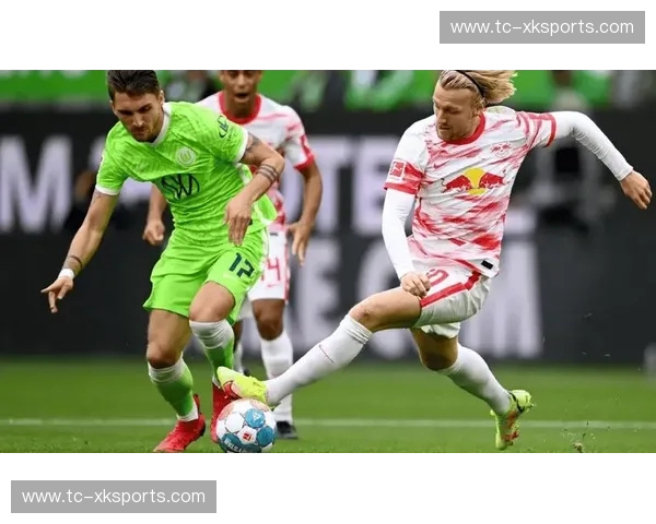 铁血森林与蓝白韧性：当柏林联合遇上比勒费尔德，谁才是德甲最硬的骨头？