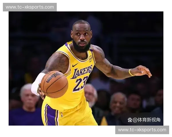 绝境中的孤勇者：热火vs湖人G3，那场击碎“定数”的史诗战役