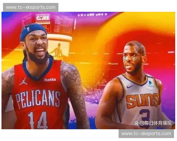 5月21日，勇士与马刺的史诗对决：一场关于信仰与传承的碰撞