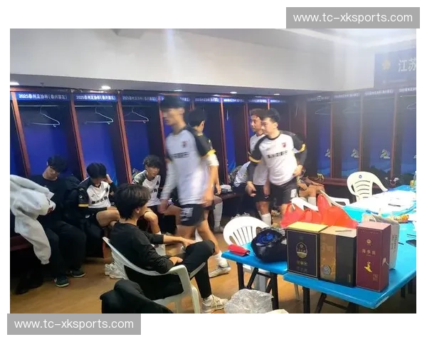 巅峰对决，谁主沉浮？恒大vs山东鲁能直播，一场不容错过的足球盛宴！